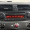 Fiat 500 0.9 TwinAir Aut.