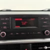 Photo 13 of 20 of KNAB3518APT153815 Kia Picanto 1.0 DPi ComfortLine