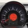 Citroen C1 1.0 VTi Feel