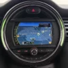 MINI 3-deurs 1.5 Cooper Business Navi
