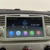 Fiat 500 0.9 TwinAir Lounge