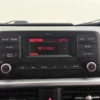 Kia Picanto 1.0 DPi ComfortLine