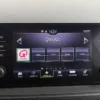 Skoda Fabia 1.0 Business Edition