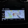 Dacia Logan MCV 0.9 TCe Prestige