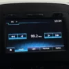 Renault Trafic Passenger 2.0 dCi 120 Grand Zen 9p.