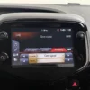 Peugeot 108 1.0 e-VTi Allure (5-drs Hatchb.)
