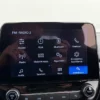 Ford Fiesta 1.0 EcoBoost Hybrid Titanium