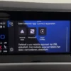 Volkswagen Golf 1.5 TSI Life