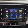 Mitsubishi Outlander 2.4 PHEV Pure LED