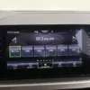 Photo 13 of 22 of TMBGR7NWXP3133285 Skoda Kamiq 1.0 TSI Business Edition