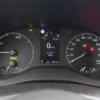 Toyota Yaris 1.5 Hybrid Active Navi