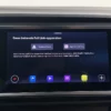 SEAT Ateca 1.5 TSI Style Business Intense