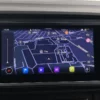 SEAT Ateca 1.5 TSI Style Business Intense