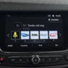 Opel Crossland X 1.2 Turbo AUT. Innovation 136Pk !!