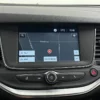 Photo 13 of 22 of W0VBE8ES6M8011861 Opel Astra Sports Tourer 1.2 Business Elegance LED