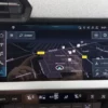 Audi A3 Limousine 30 TFSI Aut.
