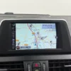 BMW 2 Serie Gran Tourer 218i Centennial Executive