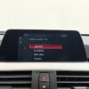 Photo 13 of 22 of WBA8E31090A381682 BMW 3 Serie 318i AUT. Executive
