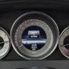 Mercedes-Benz C-Klasse Estate 180 AUT. Ambition Avantgarde Bi-Xenon