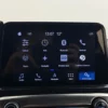 Ford FOCUS Wagon 1.0 EcoBoost AUT. Titanium Business