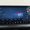 Ford FOCUS Wagon 1.0 EcoBoost Hybrid Titanium