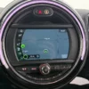 MINI Countryman 1.5 Cooper Chili