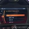 MINI Countryman 1.5 One Dutch Made Edition