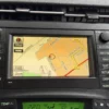 Toyota Prius 1.8 Dynamic Camera