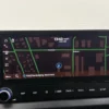 Hyundai Bayon 1.0 T-GDI Aut. Comfort Smart