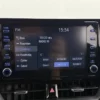 Toyota Corolla Touring Sports 1.8 Hybrid Business