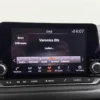 Photo 13 of 23 of SJNTAAJ12U1032327 Nissan QASHQAI 1.3 MHEV Acenta LED