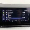 Skoda Octavia Combi 1.0 e-TSI Business Edition Plus Estate Aut.