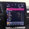 Renault Mégane E-Tech EV60 Optimum Charge Iconic