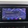 Photo 13 of 23 of VSSZZZ5F4R6566556 SEAT Ateca 1.5 TSI Style Business Intense