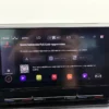 CUPRA Formentor 1.5 TSI Cruise Ecc Led