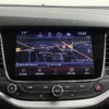 Opel Astra 1.0 Online Edition LED