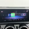 Mercedes-Benz A-Klasse 250 e Business Solution AMG Limited