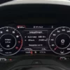 Audi Q2 35 TFSI Pro Line