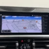 BMW 3-serie 320d AUT. xDrive High Ex. M-Sport