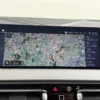 Photo 13 of 23 of WBA7K110707L48802 BMW 1-serie 116i Business Edition