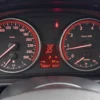 Photo 13 of 23 of WBAVL91080VT84125 BMW X1 sDrive20i Aut Limited Series