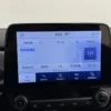 Photo 13 of 23 of WF02XXERK2NB83044 Ford Puma 1.0 EcoBoost Hybrid Titanium