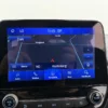 Photo 13 of 23 of WF0JXXGAHJLT14372 Ford Fiesta 1.0 EcoBoost ST-Line X