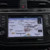 Photo 13 of 23 of WVGZZZ5NZHW862496 Volkswagen Tiguan 1.4 TSI DSG Comfortline