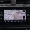 Photo 13 of 23 of WVGZZZ5NZJW329993 Volkswagen Tiguan 1.4 TSI Comfortline Business