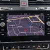 Volkswagen Golf 1.0 TSI DSG Comfortline Business