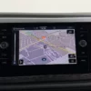 Volkswagen Polo 1.0 TSI DSG Style