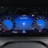 Volkswagen Golf 1.5 TSI Life