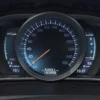 Volvo V40 1.6 T2 Momentum