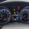Mitsubishi ASX 1.6 Cleartec Intense